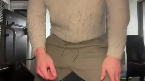 Pookie online show from 12-12-24, 02:26