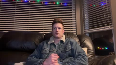 Pookie online show from 12-16-24, 07:04