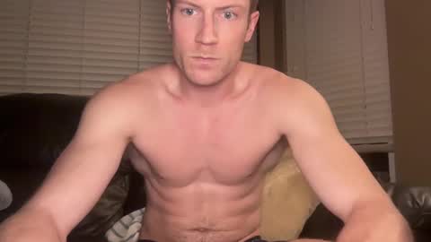 Pookie online show from 12-19-24, 04:45