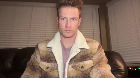 Pookie online show from 12-27-24, 06:57