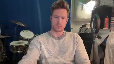 Pookie online show from 01-07-25, 08:42