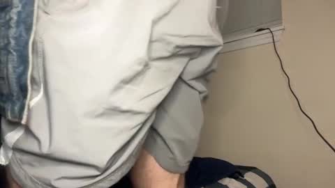 Pookie online show from 01-15-25, 04:36