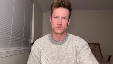 Pookie online show from 01-22-25, 02:26