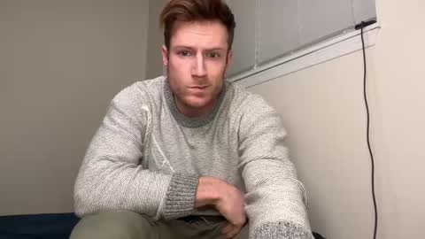 Pookie online show from 01-25-25, 01:54