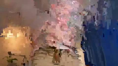 Pookie online show from 02-02-25, 03:21