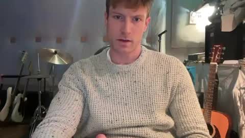 Pookie online show from 02-03-25, 11:05