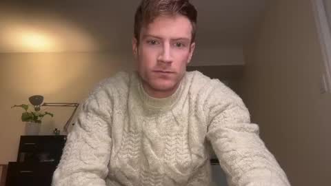 Pookie online show from 02-05-25, 02:19