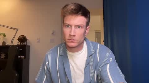 Pookie online show from 02-19-25, 02:01