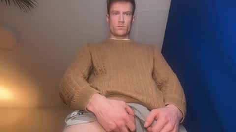 Pookie online show from 02-27-25, 04:31