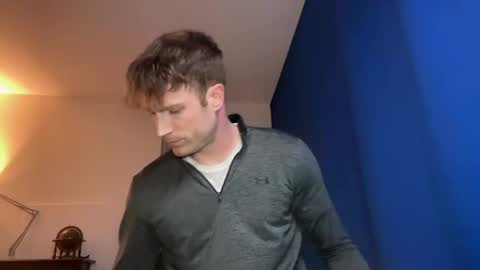 Pookie online show from 03-05-25, 02:14