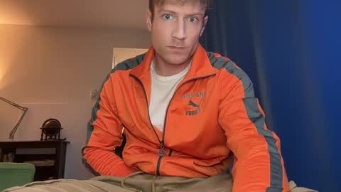 Pookie online show from 03-06-25, 03:02