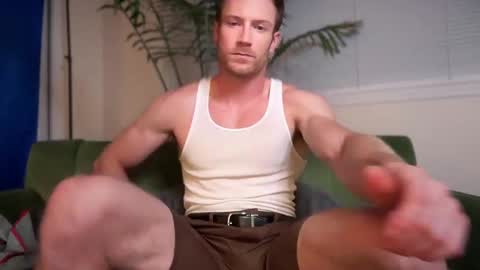 Pookie online show from 09-18-25, 02:35