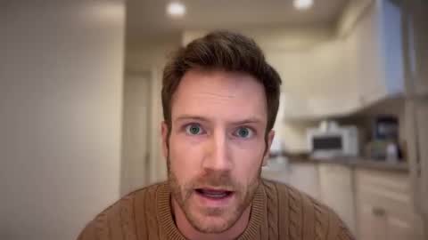 Pookie online show from 09-24-25, 08:23