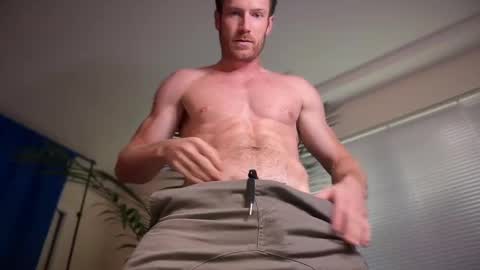 Pookie online show from 09-26-25, 12:03