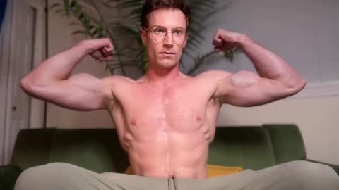 Pookie online show from 09-30-25, 02:05