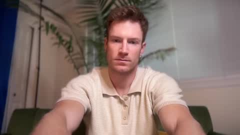 Pookie online show from 10-02-25, 03:52