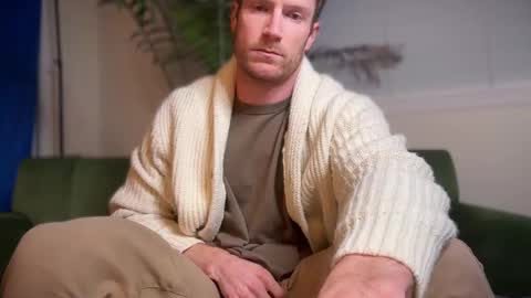 Pookie online show from 10-15-25, 02:44