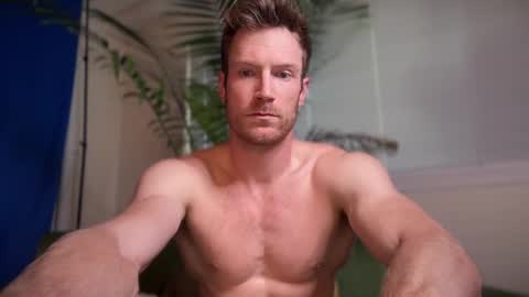 Pookie online show from 10-16-25, 11:39