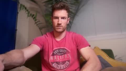 Pookie online show from 11-10-25, 02:32