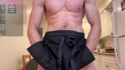 Pookie online show from 11-19-25, 09:59