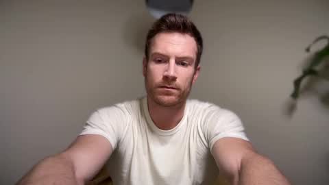 Snapshot of therealveggieboy chatting on 01-08-26, 11:07 Pookie online show from 01-08-26, 11:07