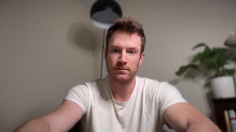 Snapshot of therealveggieboy chatting on 01-13-26, 07:19 Pookie online show from 01-13-26, 07:19