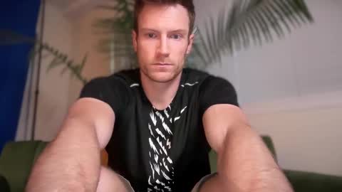 Snapshot of therealveggieboy chatting on 02-05-26, 12:59 Pookie online show from 02-05-26, 12:59