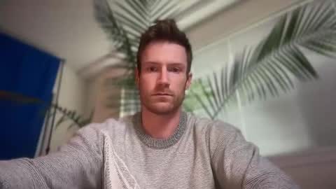 Snapshot of therealveggieboy chatting on 02-06-26, 10:35 Pookie online show from 02-06-26, 10:35