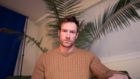 Snapshot of therealveggieboy chatting on 02-08-26, 01:20 Pookie online show from 02-08-26, 01:20