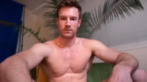 Snapshot of therealveggieboy chatting on 02-11-26, 05:01 Pookie online show from 02-11-26, 05:01