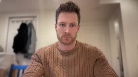 Snapshot of therealveggieboy chatting on 04-03-26, 11:14 Pookie online show from 04-03-26, 11:14