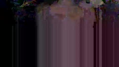 Benni420 online show from 10-25-25, 11:10