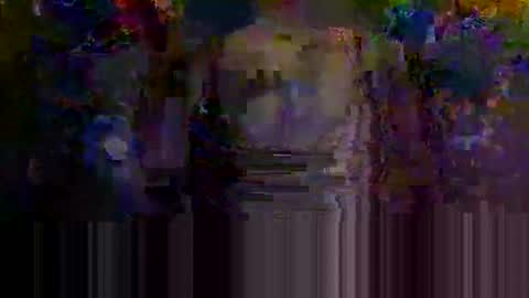 Benni420 online show from 11-02-25, 10:45