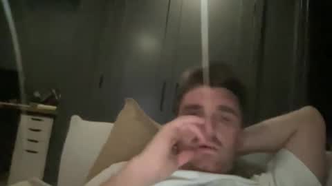 Snapshot of thered54 chatting on 01-10-26, 03:30 thered54 online show from 01-10-26, 03:30