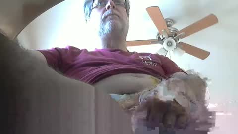 Snapshot of thereisnospoon1970 chatting on 02-02-25, 06:53 Neo online show from 02-02-25, 06:53