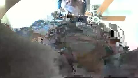 Snapshot of thereisnospoon1970 chatting on 03-17-26, 08:12 Neo online show from 03-17-26, 08:12