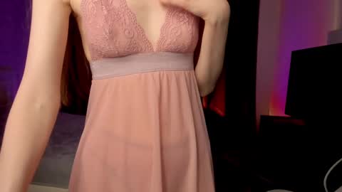 Snapshot of theresajhones chatting on 02-15-25, 02:26 Theresa online show from 02-15-25, 02:26