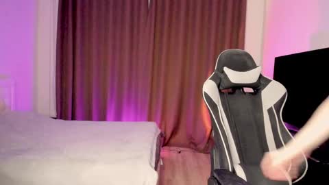 Snapshot of theresajhones chatting on 02-24-26, 12:52 Theresa online show from 02-24-26, 12:52