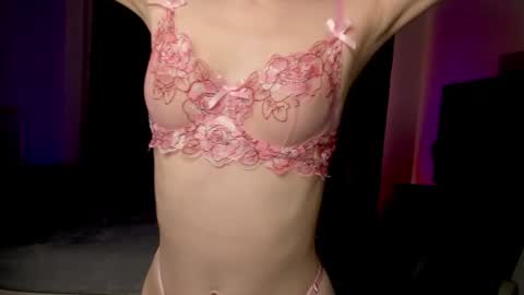 Theresa online show from 06-14-26, 02:24