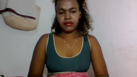 Snapshot of theresee251341 chatting on 08-08-26, 10:17 theresee251341 online show from 08-08-26, 10:17