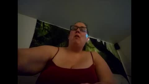 theresmoretolife online show from 04-24-26, 03:09