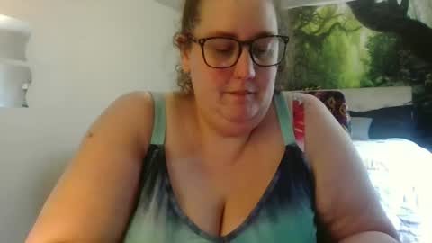 theresmoretolife online show from 05-26-26, 11:45