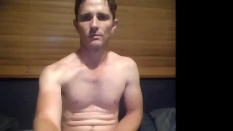 Lews Therin Telamon online show from 12-07-24, 01:25