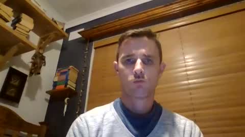Lews Therin Telamon online show from 05-05-26, 11:46