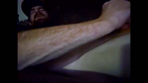 therizzler_1_of_1 online show from 12-22-24, 10:28