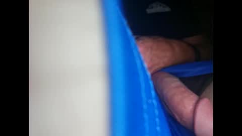 therizzler_1_of_1 online show from 10-18-25, 07:09