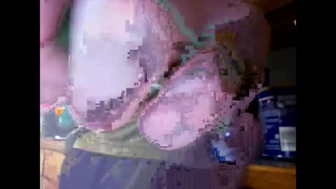 Snapshot of therizzler_1_of_1 chatting on 01-06-26, 01:48 therizzler_1_of_1 online show from 01-06-26, 01:48