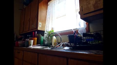 Snapshot of therizzler_1_of_1 chatting on 01-13-26, 06:57 therizzler_1_of_1 online show from 01-13-26, 06:57