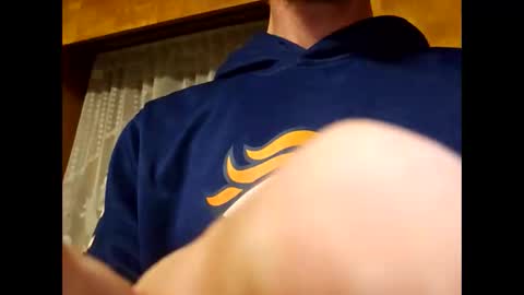 Snapshot of therizzler_1_of_1 chatting on 01-14-26, 07:03 therizzler_1_of_1 online show from 01-14-26, 07:03