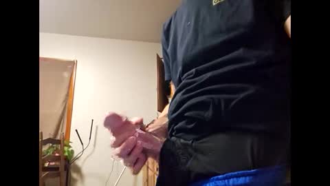 Snapshot of therizzler_1_of_1 chatting on 01-16-26, 04:16 therizzler_1_of_1 online show from 01-16-26, 04:16